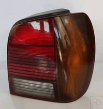 6N0945096 Fanale post. DX