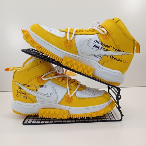 Nike air force - sp, off