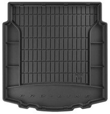 Proline Vasca baule 3D TOYOTA