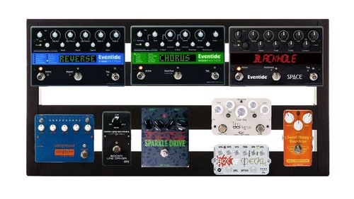 Pedaltrain cl2 classic - pedaltrain,