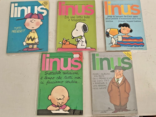 Linus lotto - linus-lotto, 5