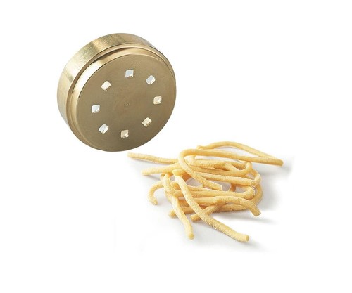 Kenwood spaghetti quadri a910 - kenwood,