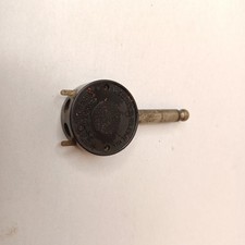 Spina auricolare radio