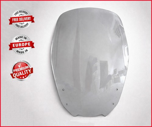 Honda cbf 1000 2010 2016 - 1000, f