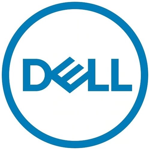 Dell disco rigido 2 - tb, 2.5"