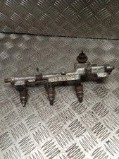 Rover 414 - 416 - 420 1996