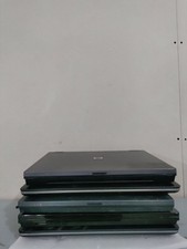 LOTTO NOTEBOOK VARI MODELLI