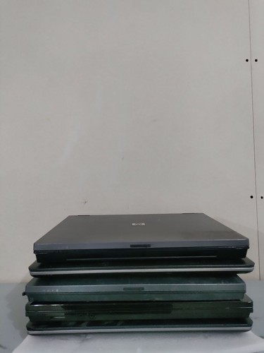 Lotto notebook vari modelli - notebook,