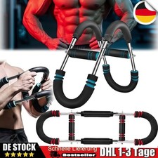 Twister Braccia Allenamento