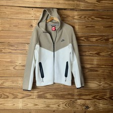 Nike Sportswear Tech Fleece