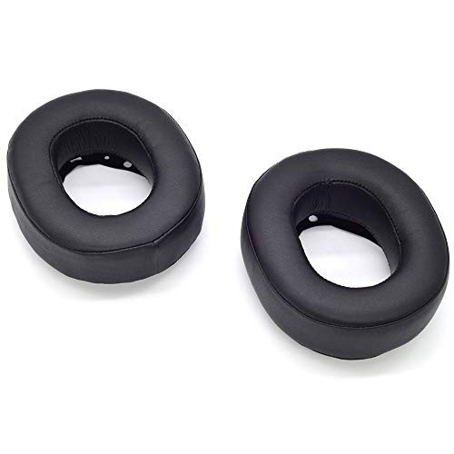 Tditd cuscinetti auricolari - cuscinetti,