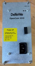 Aastra detewe mitel opencom - aastra,