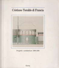 Cristiano toraldo francia - cristiano,