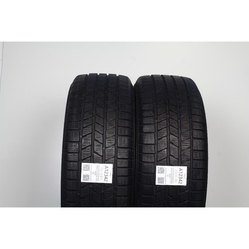 Pneumatici usati 235 r19 - pneumatici,