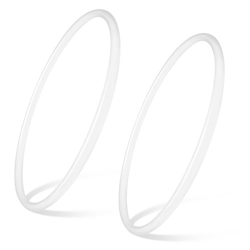 Prosocool n430442 cavo - prosocool,
