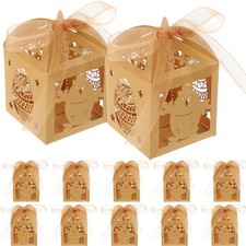  50 Pcs Scatoline Per