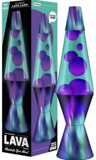 Lampada Lava Originale 14.5
