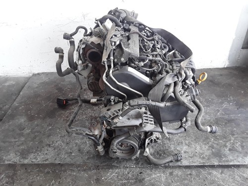 Motore completo per - completo,