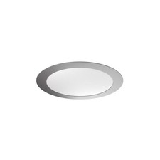 Atmoss DOW-307 DOWNLIGHT CHIP