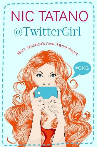 Nic tatano twitter girl - nic,