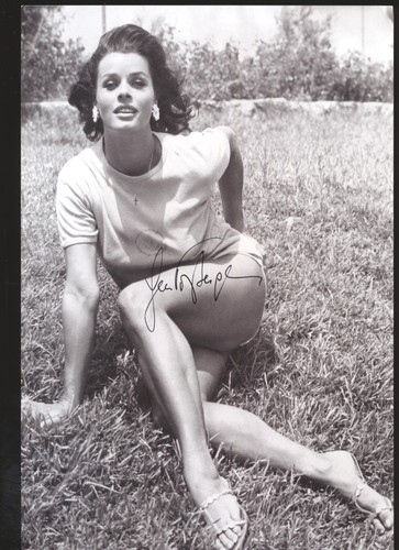 Senta berger foto - senta,