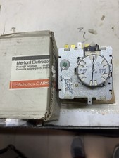 Programmatore Timer Per