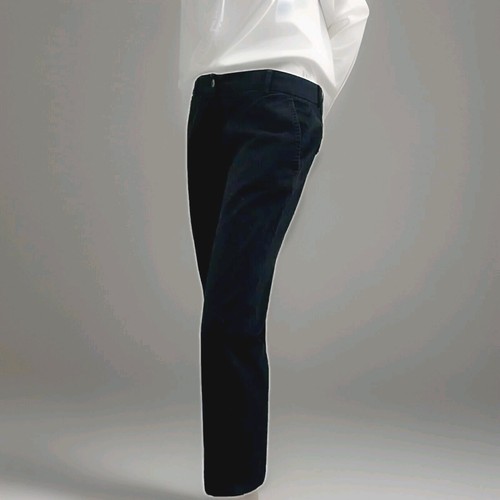 Twin set simona barbieri - twin, by