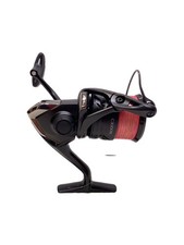Mulinello shimano spinning - mulinello,