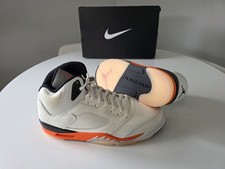 Nike Air Jordan 5 Retro
