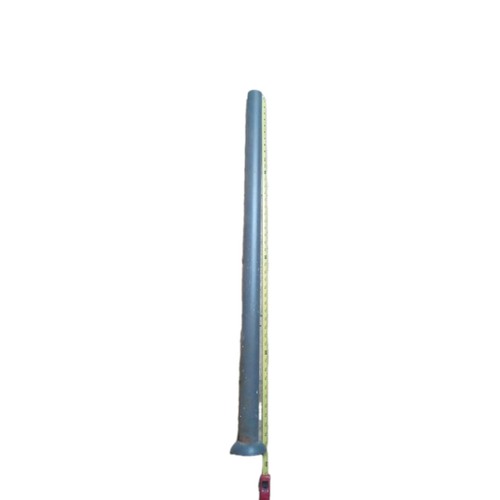 Bestway coleman power steel - bestway/coleman,