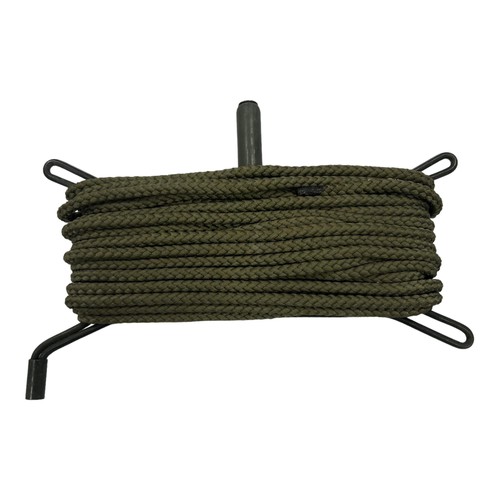 Corda antenna militare 15m per