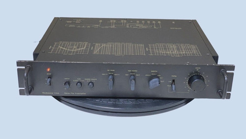 Technics 9070 70a home - su-9070,