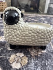 Target × Woolrich - Candela