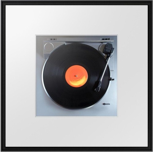 Samsung music frame ls60d - music, hw-ls60d