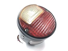 Moto guzzi california 1000 - moto,