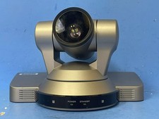 telecamera a colori Sony EVI-HD1