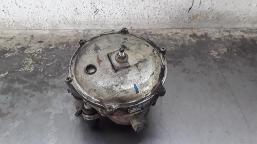 Polmone gas gpl per chrysler - gpl,