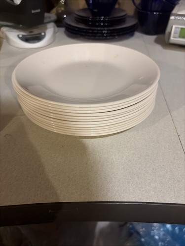 Corelle sandstone crema - sandstone,