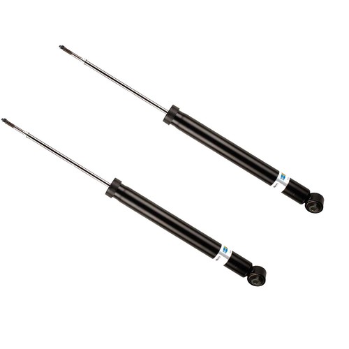Ammortizzatori bilstein b4 - ammortizzatori,