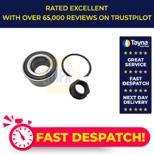 Kit cuscinetti ruota adatti