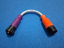 Valleylab 1060355 Adattatore