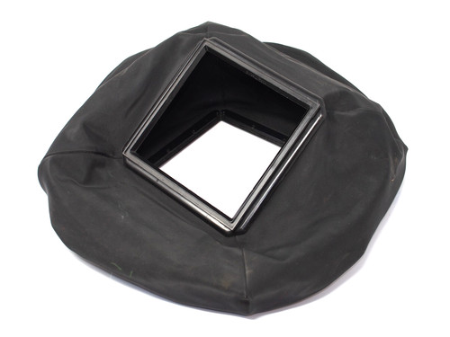 Soffietto borsa larga sinar - soffietto,