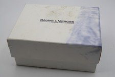 Scatola di cartone esterna