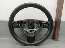 13326397 VOLANTE / 1242029 /