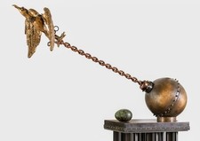 VALERIANO TRUBBIANI alik