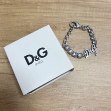 Bracciale uomo Dolce&Gabbana