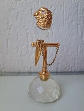 Bellissima Figura In