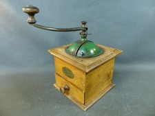 Antico Mulino A Caffè IN