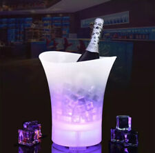 Altoparlante Bluetooth