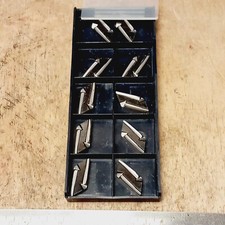 10 Garant KNUX 160405L-VM